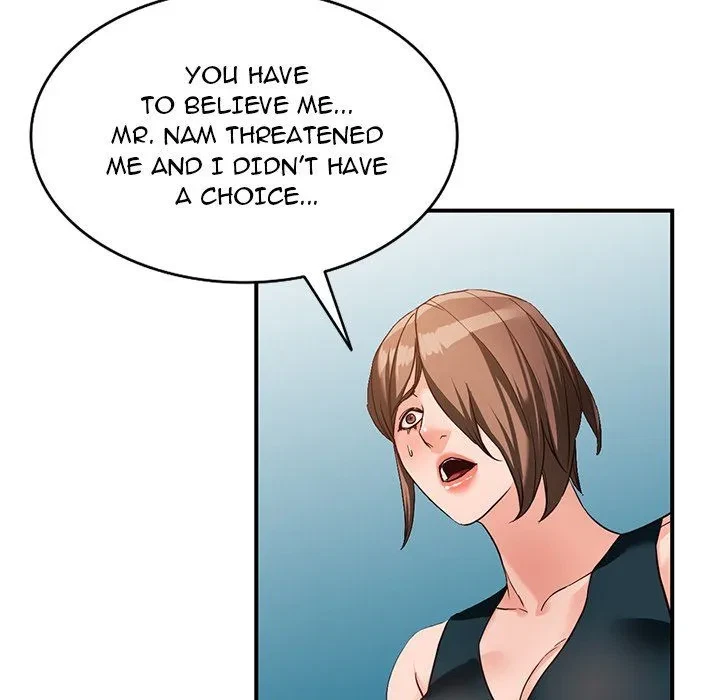 Chapter 60, page 100