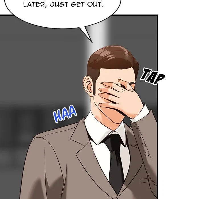Chapter 60, page 102