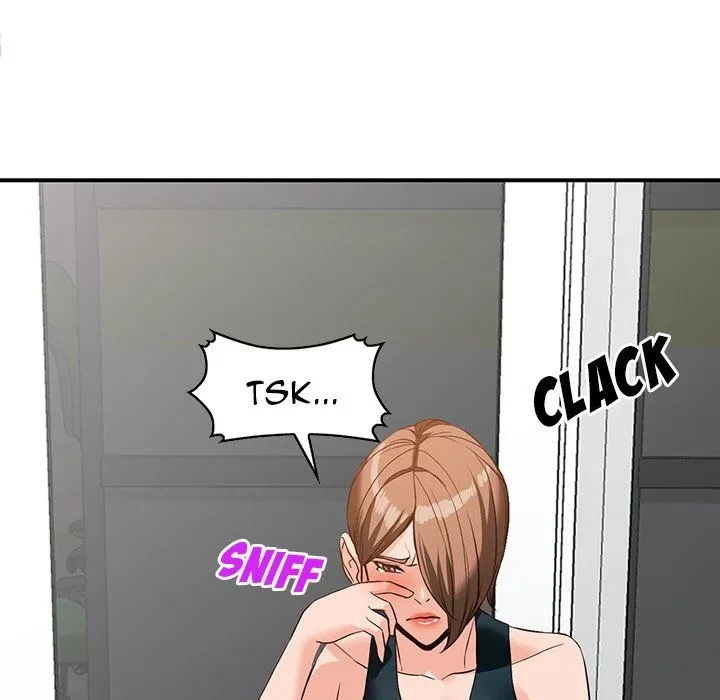 Chapter 60, page 104