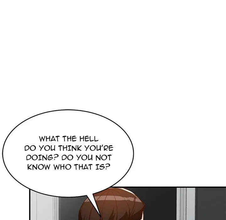 Chapter 60, page 106