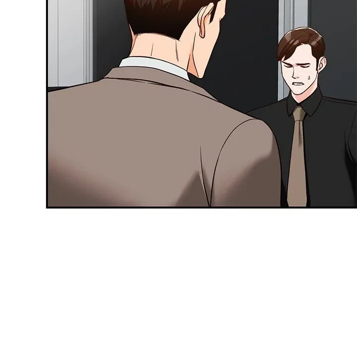Chapter 60, page 107