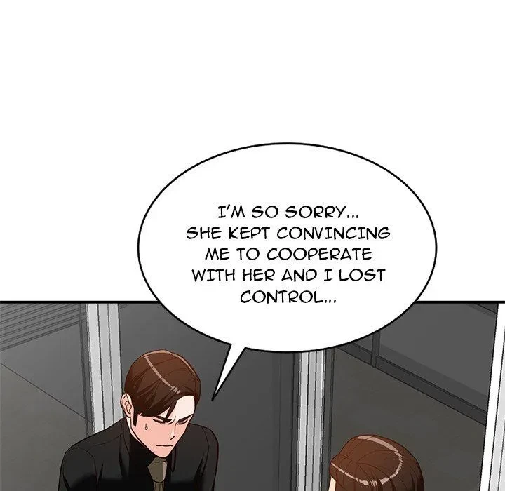Chapter 60, page 108
