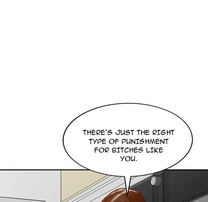 Chapter 60, page 11