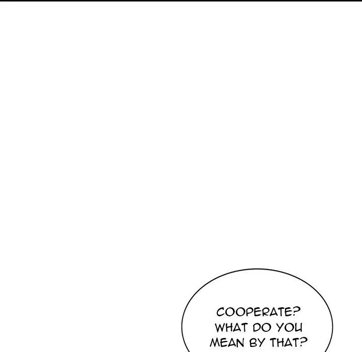 Chapter 60, page 110