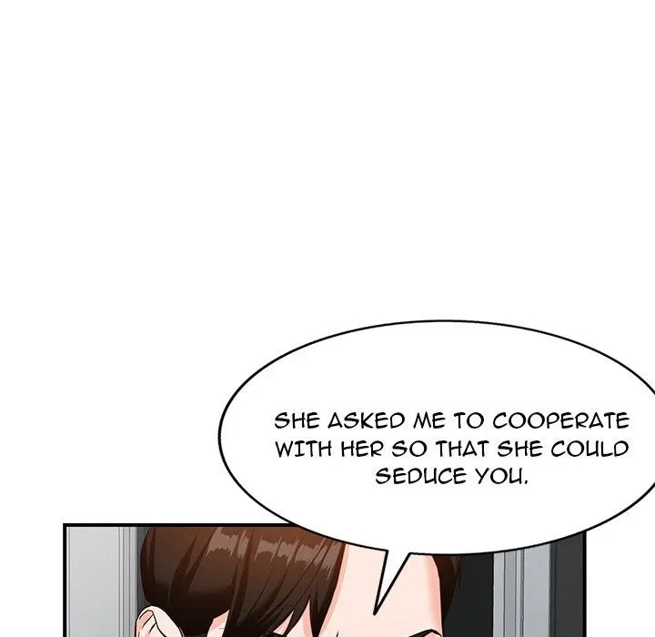 Chapter 60, page 112