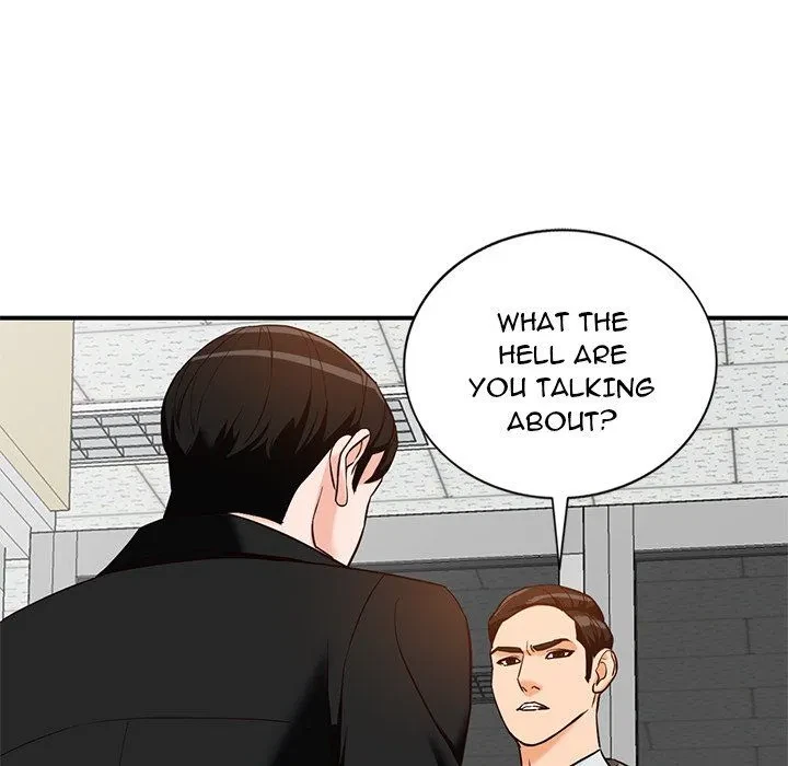 Chapter 60, page 114