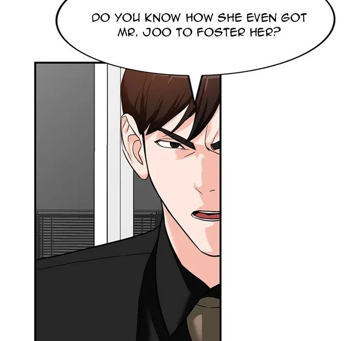 Chapter 60, page 117