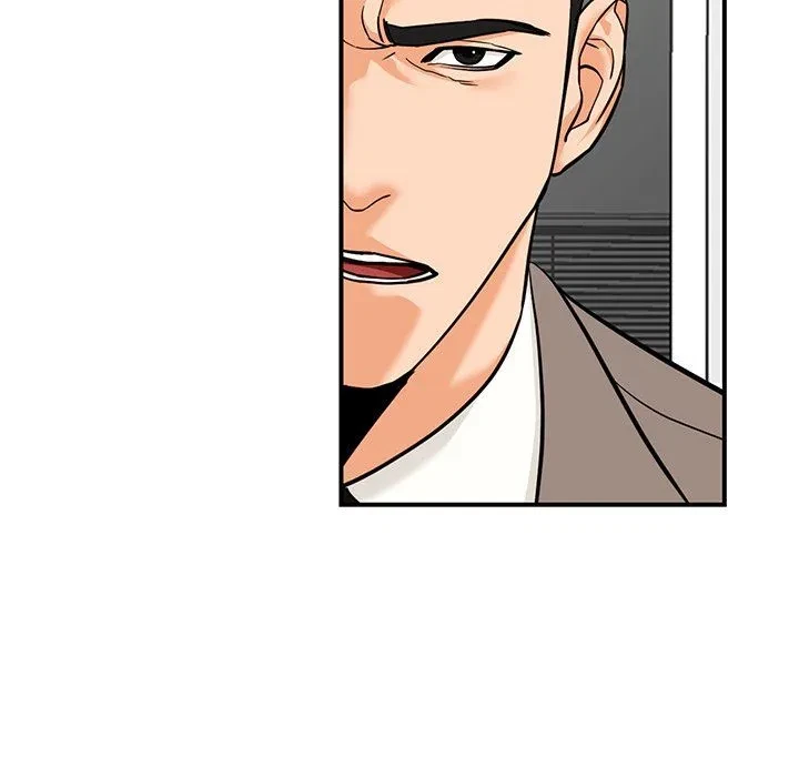 Chapter 60, page 119