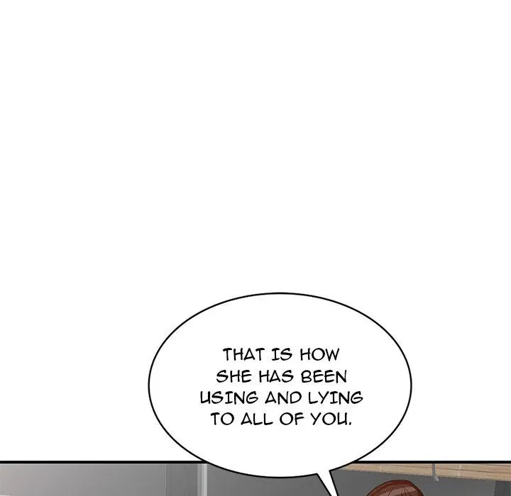 Chapter 60, page 122