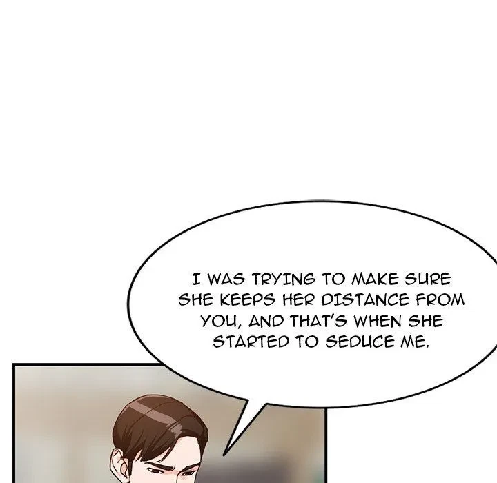Chapter 60, page 127