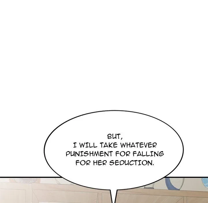 Chapter 60, page 129