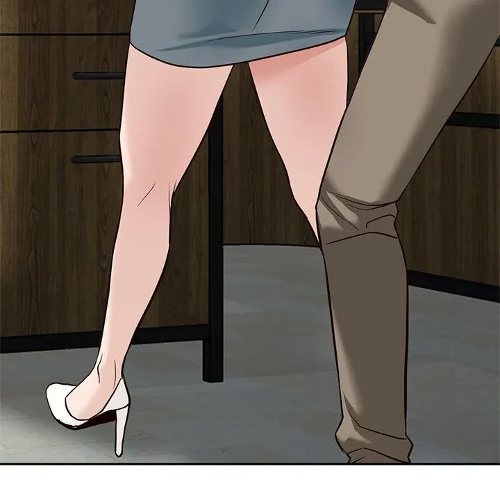 Chapter 60, page 13