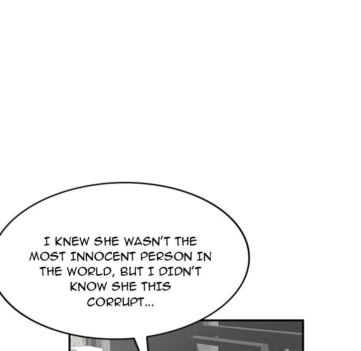Chapter 60, page 131