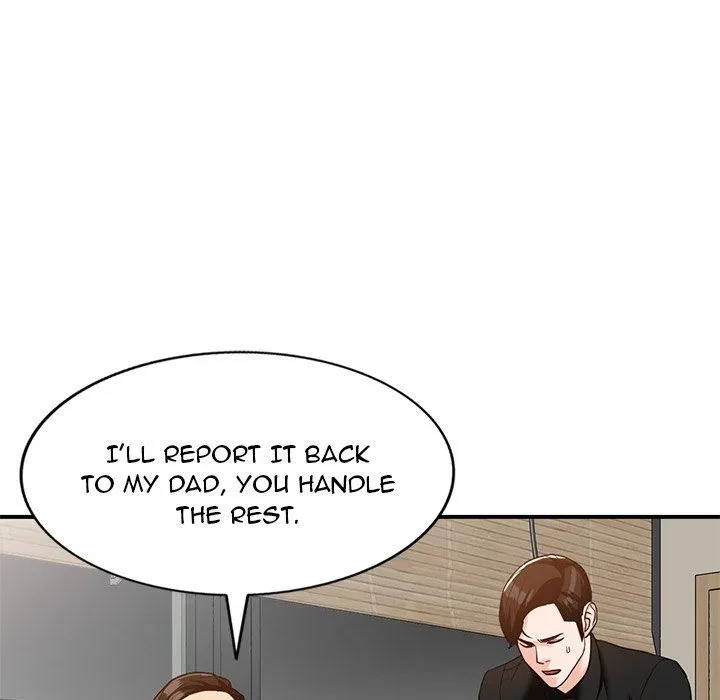 Chapter 60, page 133