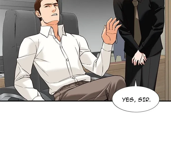 Chapter 60, page 134
