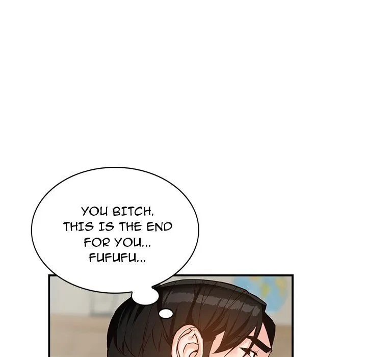Chapter 60, page 135