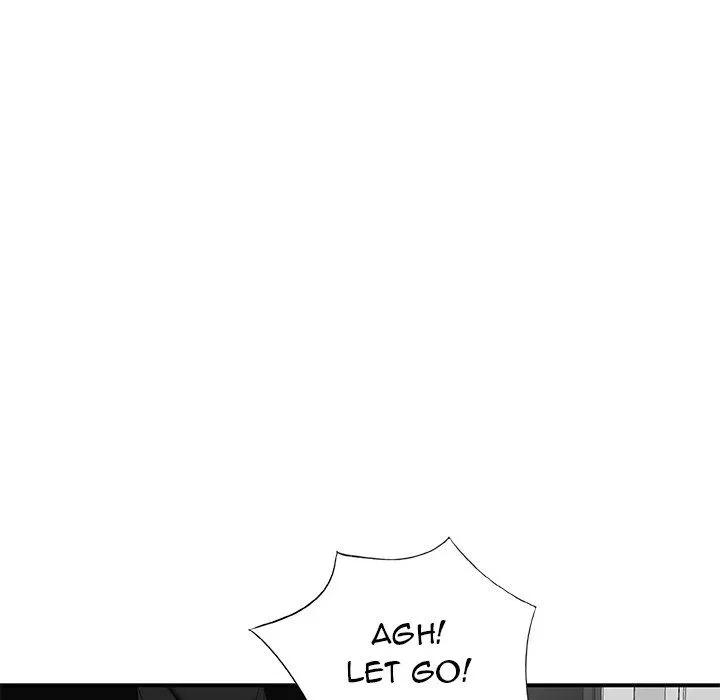Chapter 60, page 17