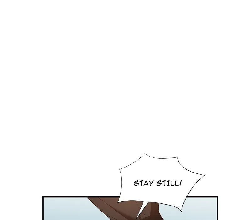 Chapter 60, page 19