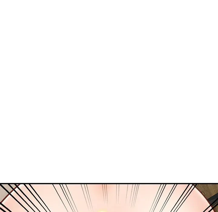 Chapter 60, page 21
