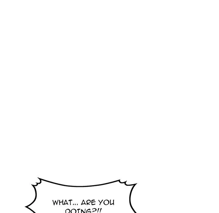 Chapter 60, page 23