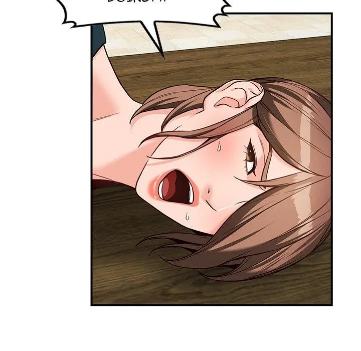 Chapter 60, page 24
