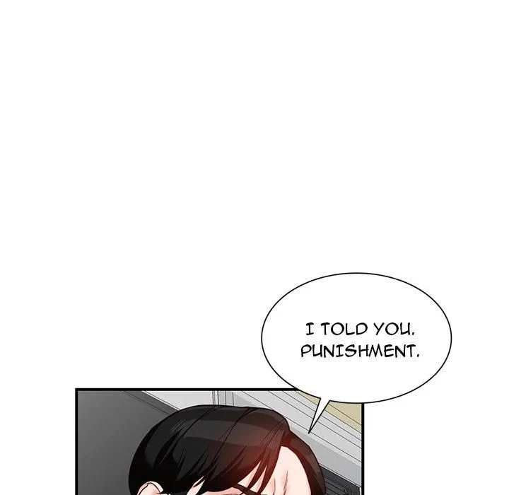 Chapter 60, page 25