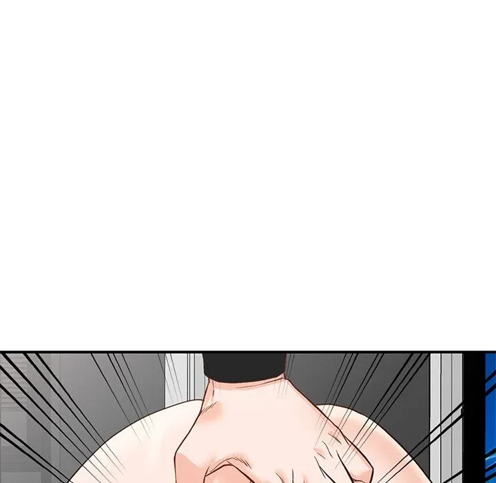 Chapter 60, page 27