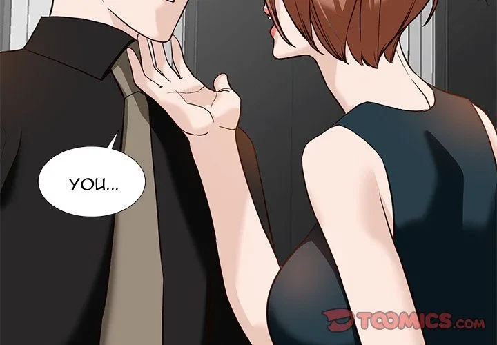 Chapter 60, page 3