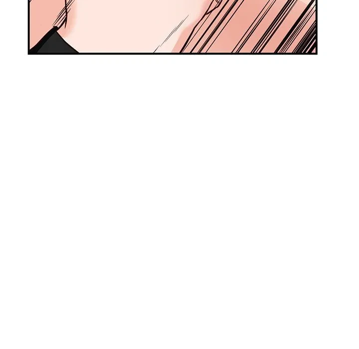 Chapter 60, page 31