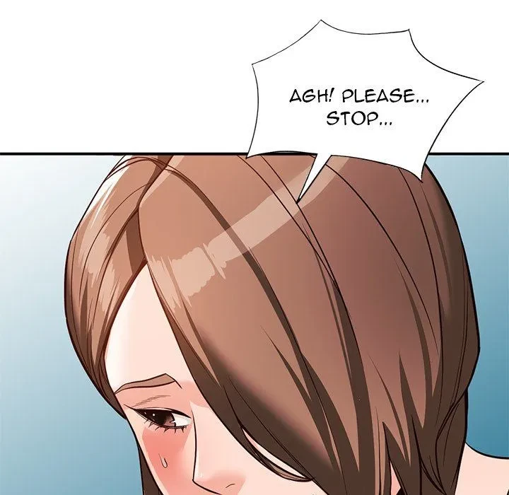 Chapter 60, page 39