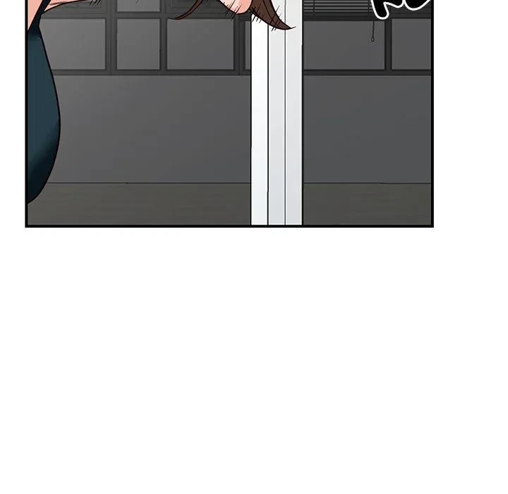 Chapter 60, page 44