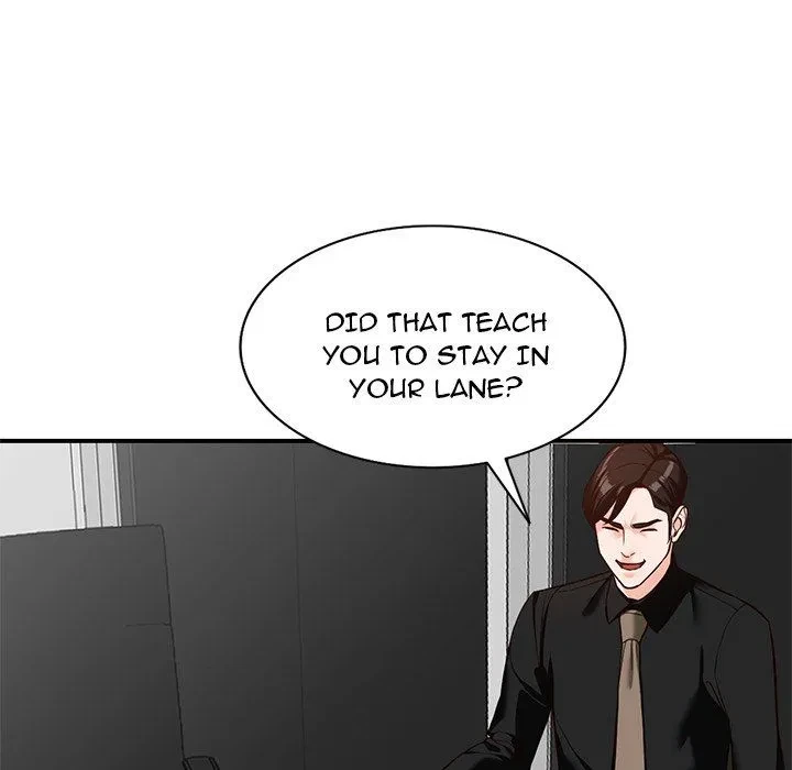 Chapter 60, page 45
