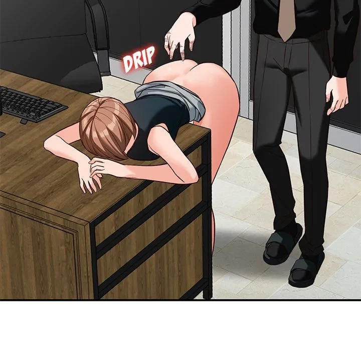 Chapter 60, page 46