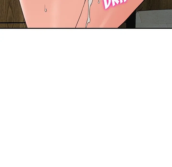 Chapter 60, page 49