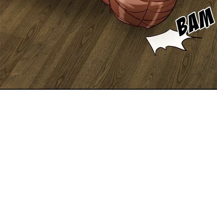 Chapter 60, page 6