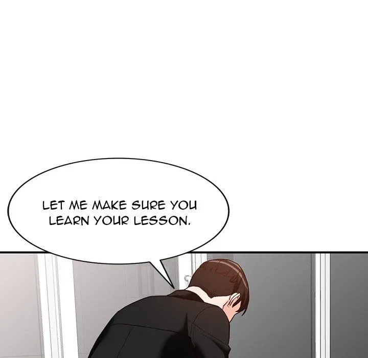 Chapter 60, page 61