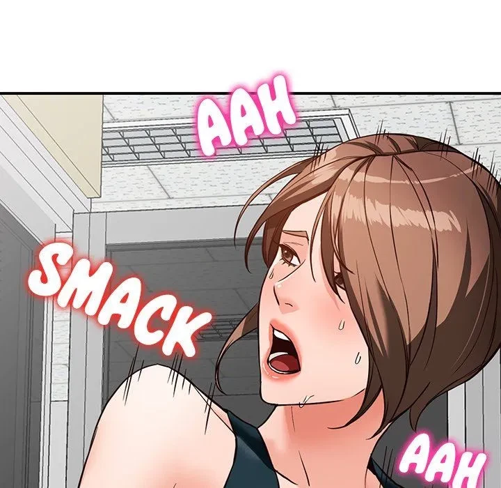 Chapter 60, page 64
