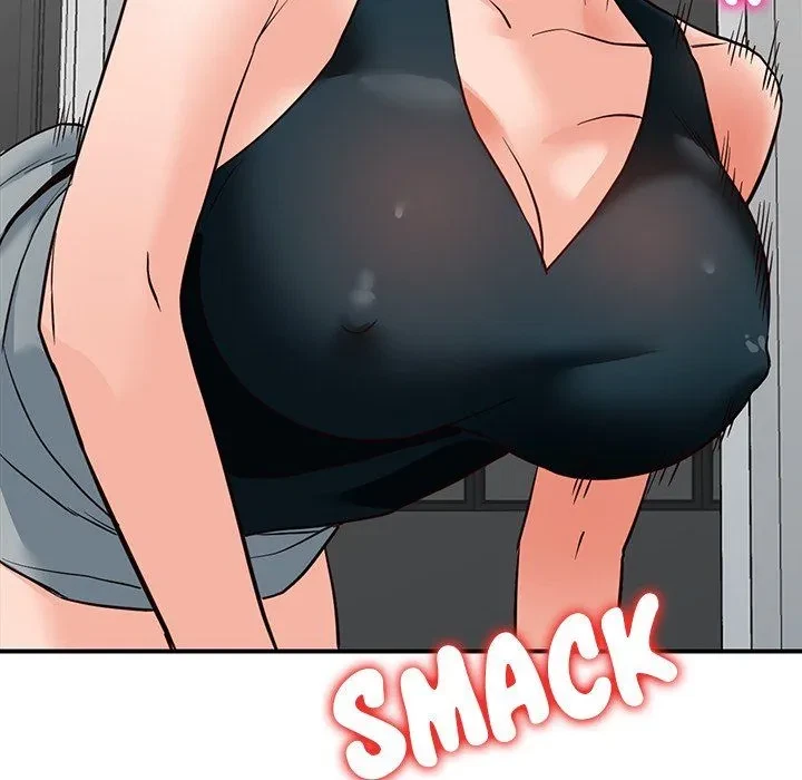 Chapter 60, page 65