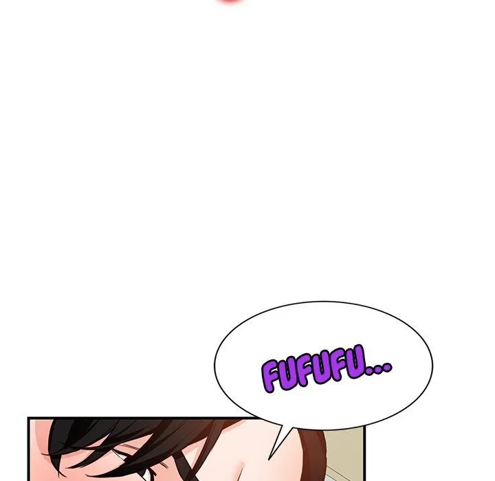 Chapter 60, page 66