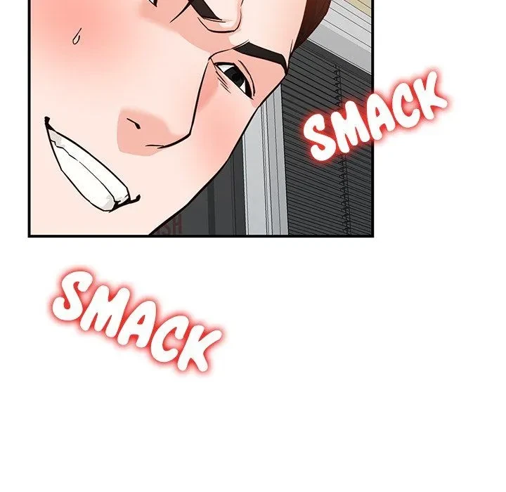 Chapter 60, page 67