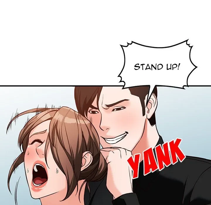 Chapter 60, page 68