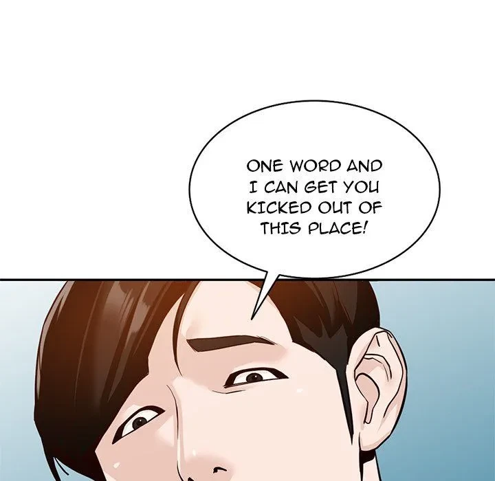 Chapter 60, page 7