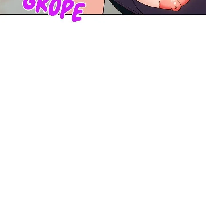 Chapter 60, page 75