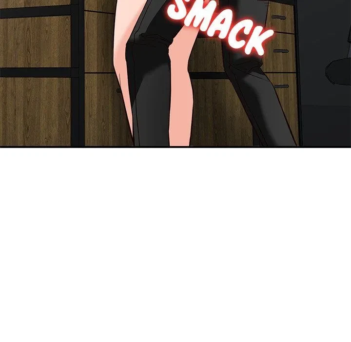 Chapter 60, page 77