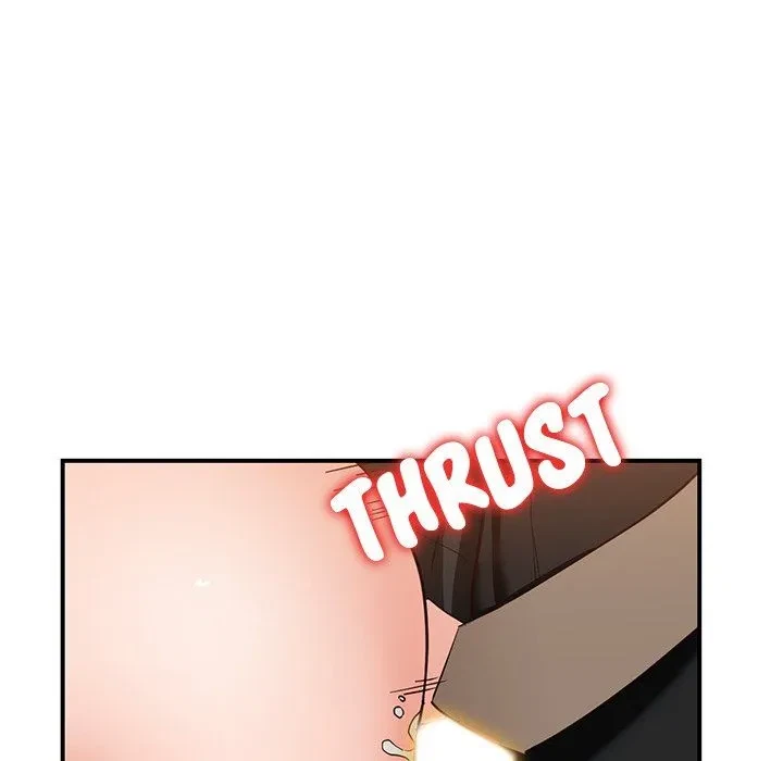 Chapter 60, page 78
