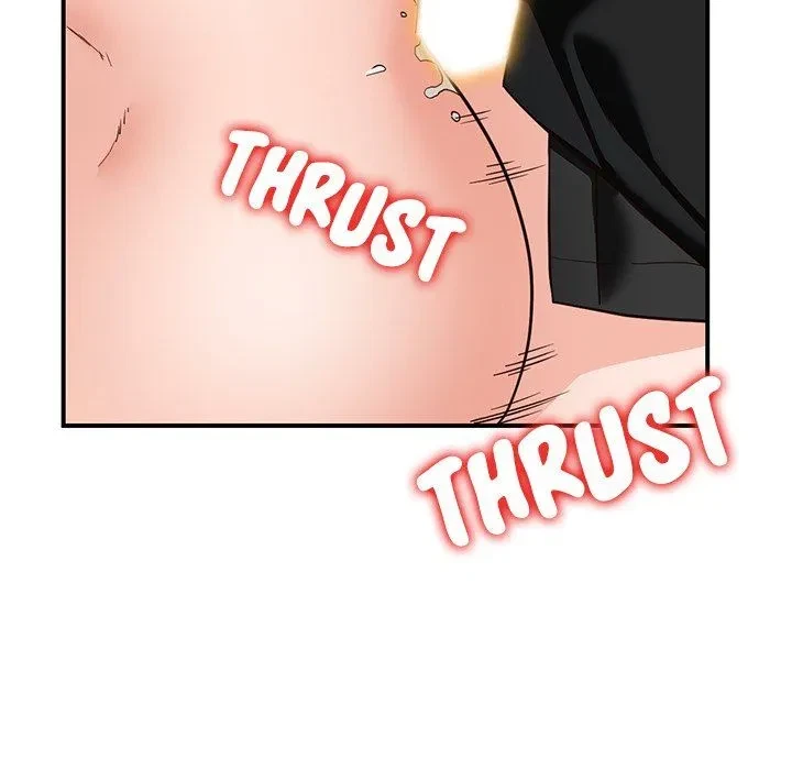 Chapter 60, page 79