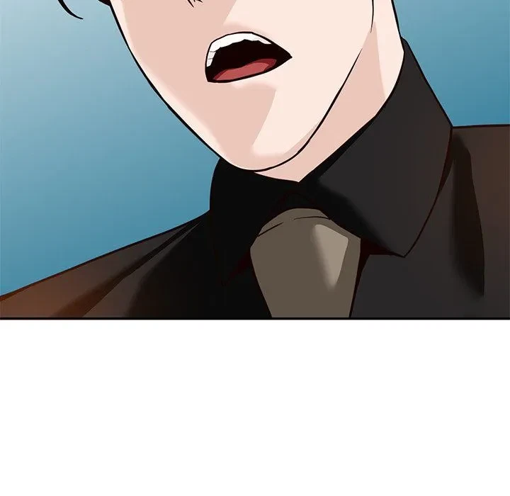 Chapter 60, page 8