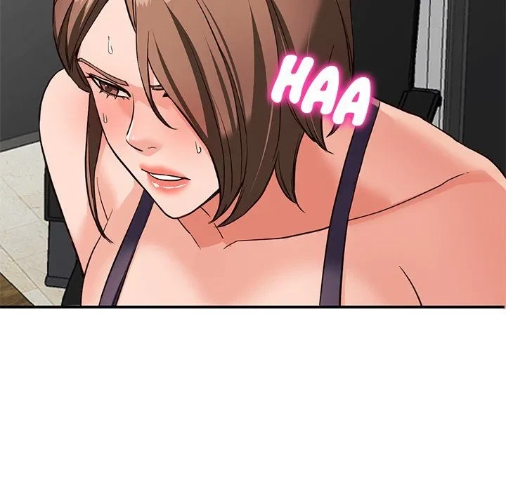 Chapter 60, page 81