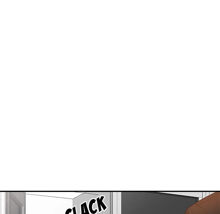 Chapter 60, page 82