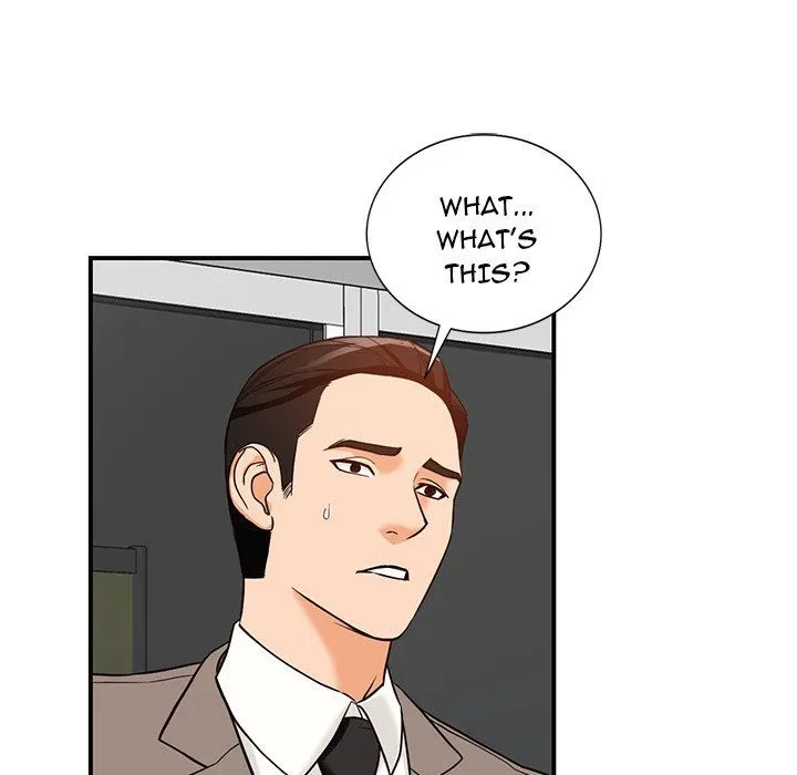 Chapter 60, page 85